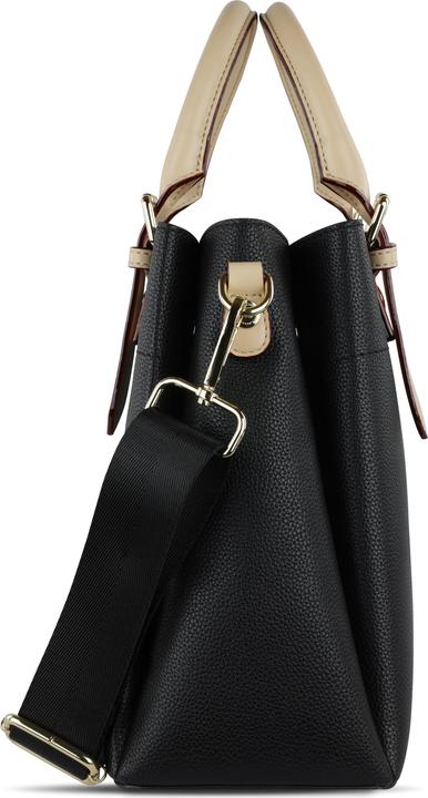 Image du produit Bugatti Sac à main Ella Top Handle M (8 l)