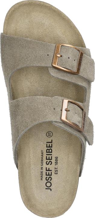 Produktbild Josef Seibel 64301-064 (42)