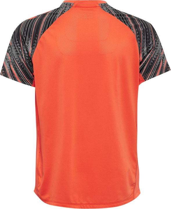 Immagine prodotto hummel Hmlblaze Pro Training Jersey Kids (116)