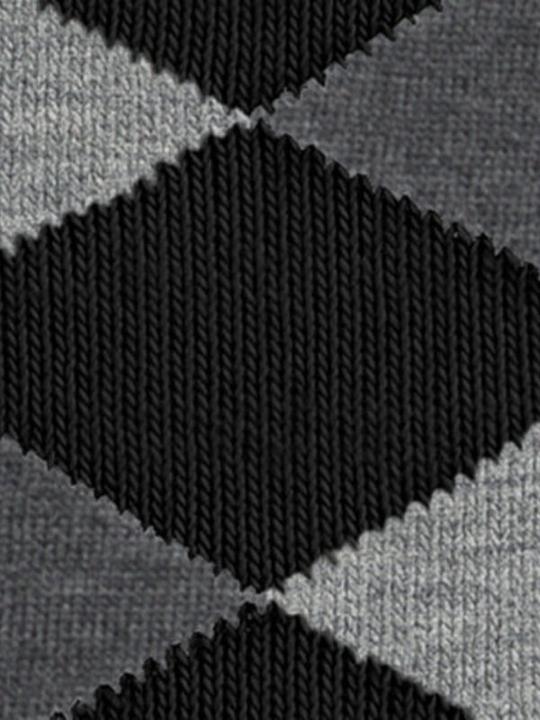 Actual product image Burlington Socken Sandy (36 - 41)