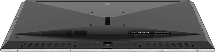 Produktbild Philips 559M1RYV (3840 x 2160 Pixel, 55")