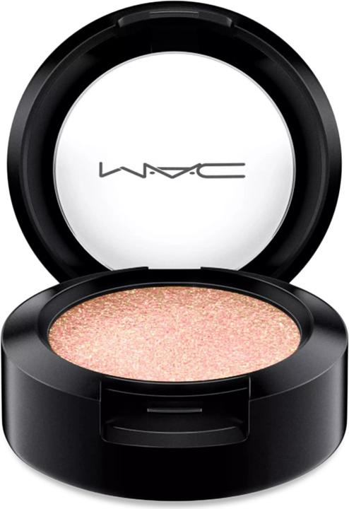 Image du produit MAC Cosmetics Ombre éblouissante (Dernier bal)