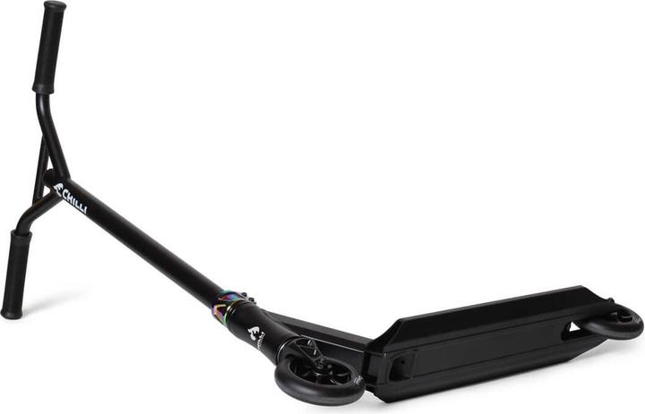 Produktbild Chilli Pro 5000