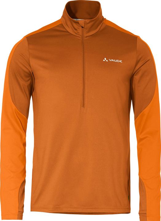 Vaude Livigno II (M)