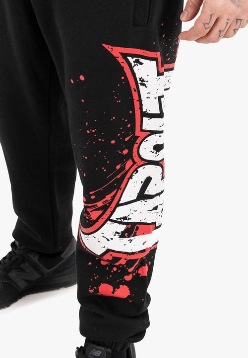 Actual product image Tapout Splashing (L)