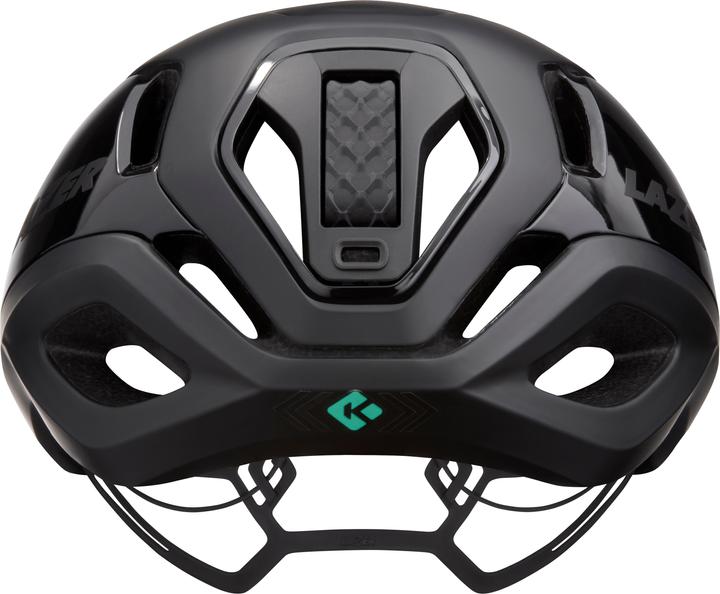 Actual product image Lazer Sport Vento KC (52 - 56 cm)