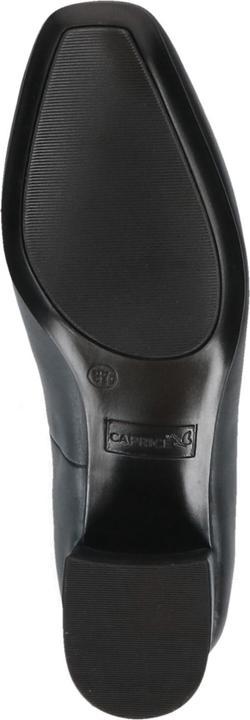 Produktbild Caprice Pumps (37)