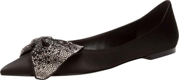 Steve Madden Ballerinas (40)