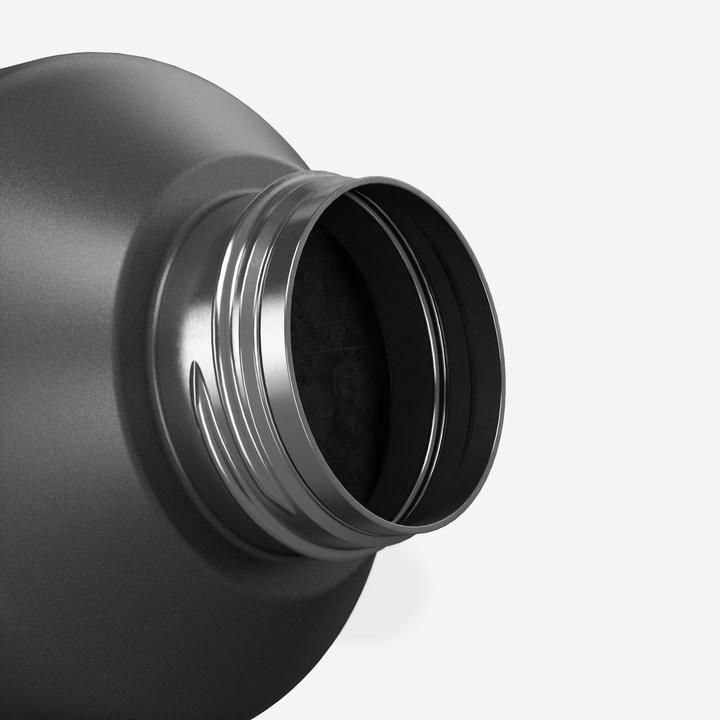 Actual product image Quechua Trinkflasche (1.50 l)