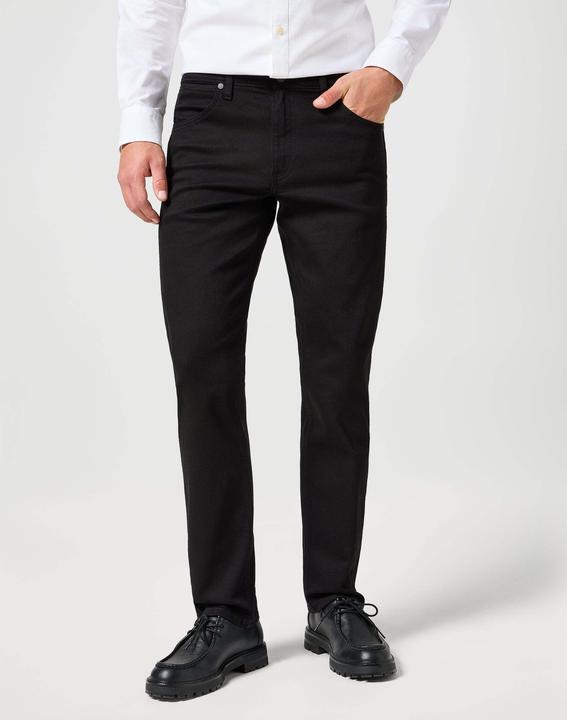 Actual product image Wrangler Greensboro jeans (W44/L34)