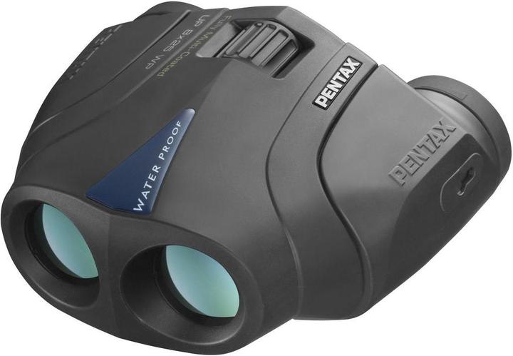 Pentax Ricoh UP 25 WATERPROOF 8X25 (8 x, 25 mm)