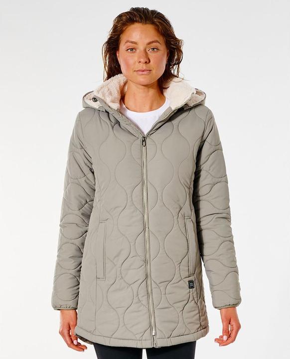Immagine prodotto Rip Curl ANTI SERIES ANOETA LL JKT Jacke (S)