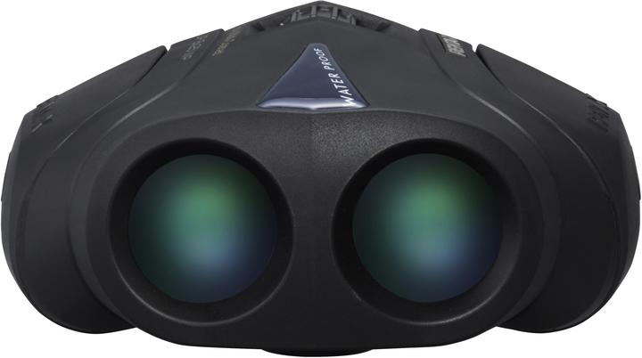 Image du produit Pentax Ricoh UP 25 WATERPROOF 8X25 (8 x, 25 mm)