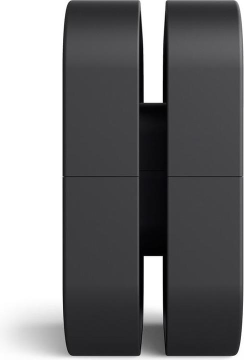 Actual product image NZXT Puck