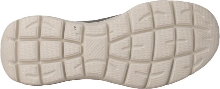 Actual product image Skechers Summits - High Range (43)