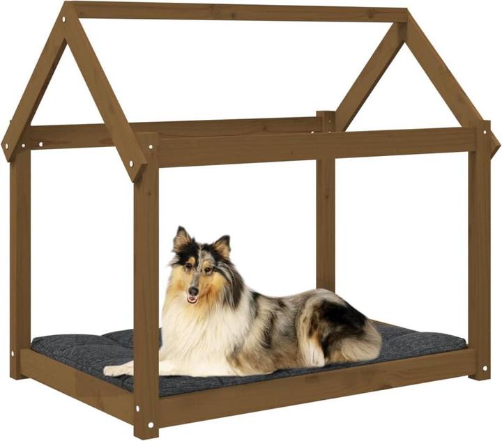 Produktbild VidaXL Lot (Hund)