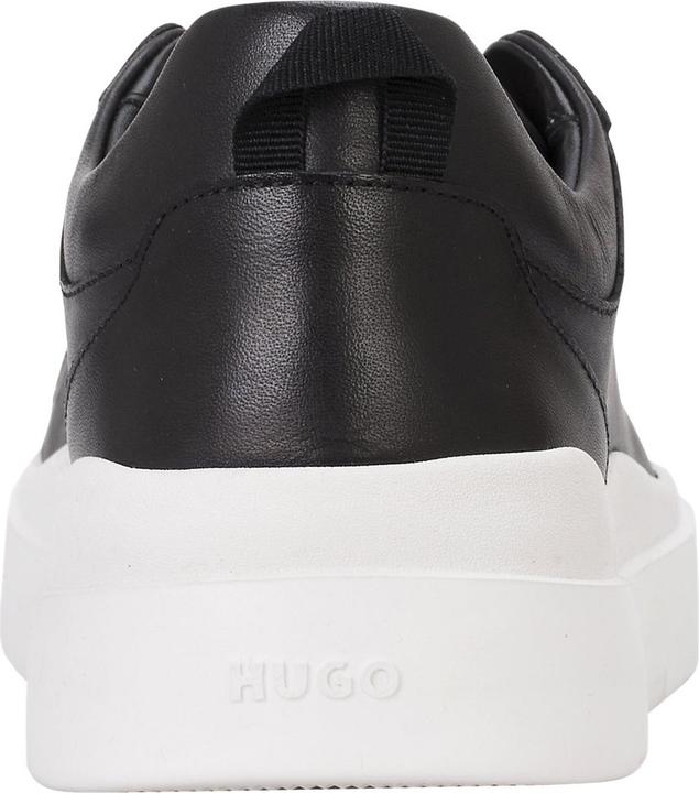 Produktbild HUGO Blake Tenn lt N (43)
