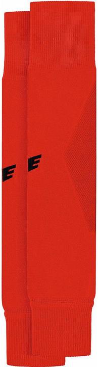 Actual product image Erima Tube Socks (39, 42)