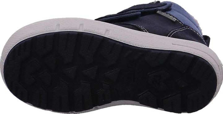 Actual product image Superfit Boots (21)