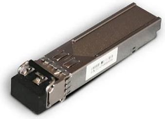 Image du produit Cisco 1570NM CWDM 4-GBPS FC SFP