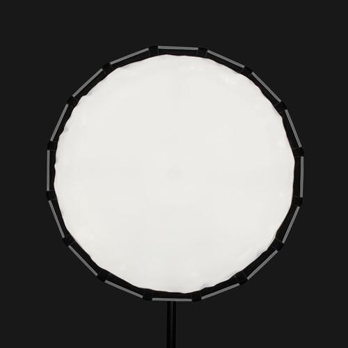 Immagine prodotto Godox Softbox multifunzionale S65T (Soft box)