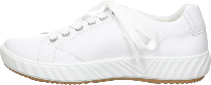 Immagine prodotto Ara Baskets (36.5)