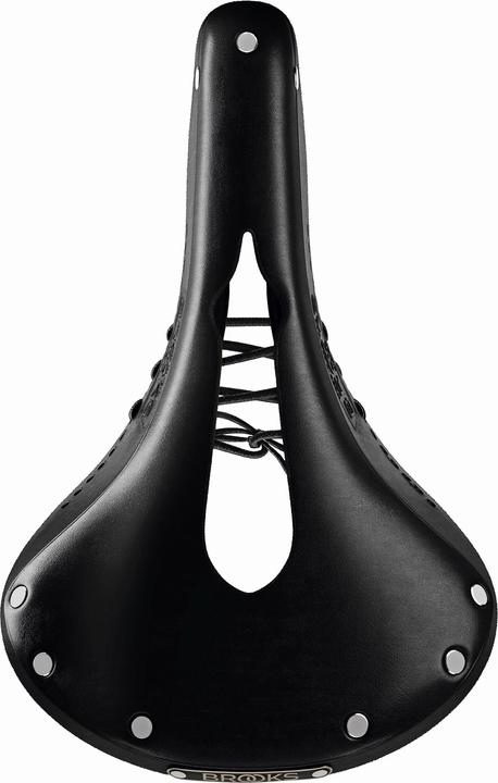 Image du produit Brooks England Selle impériale Flyer