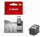 Image du produit Canon Pg-512 (CF)