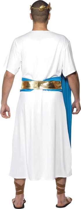 Actual product image Smiffys Roman costume (M)