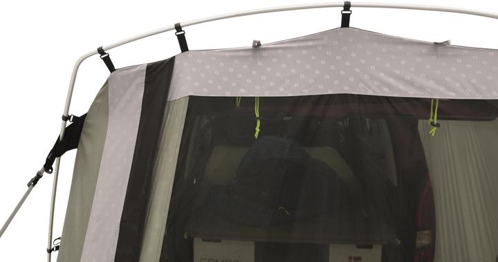 Actual product image Outwell Sandcrest S (Awning, 4.40 kg)
