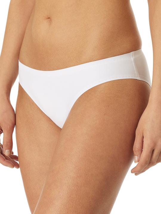 Produktbild Schiesser Slip Invisible Soft (42, 3er Pack)