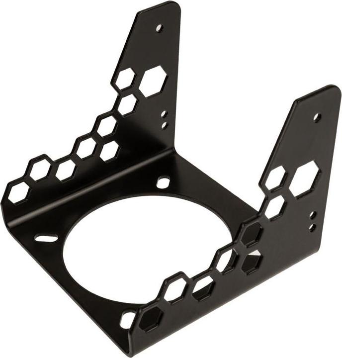 Produktbild Simucube Mount