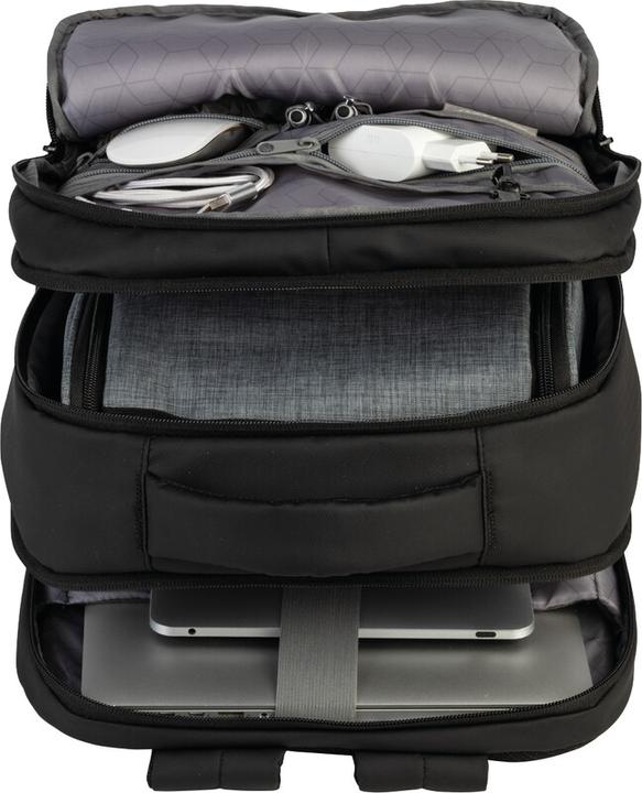 Actual product image Bestway Business Pro (23 l)