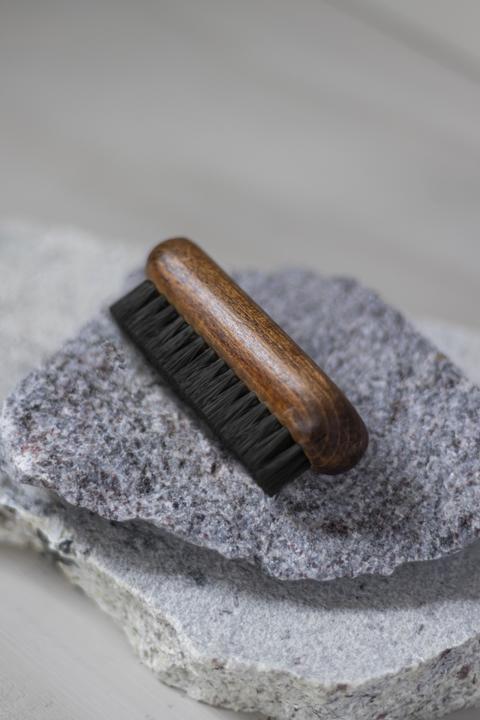 Immagine prodotto Mette Ditmer Clean