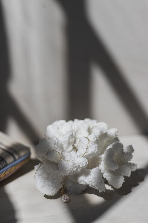 Image du produit Mette Ditmer Coral (12 x 13 x 8 cm)