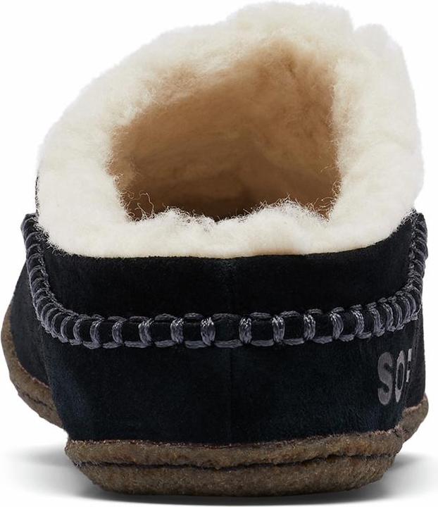 Produktbild Sorel Lanner Ridge (46)