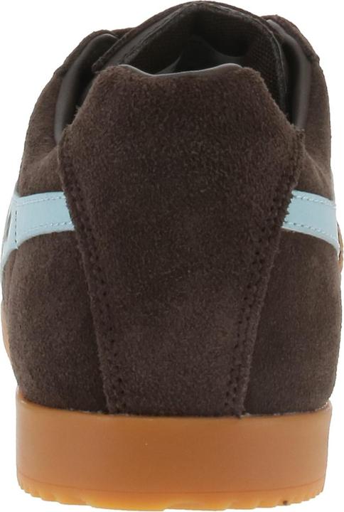 Actual product image Gola Harrier (44)