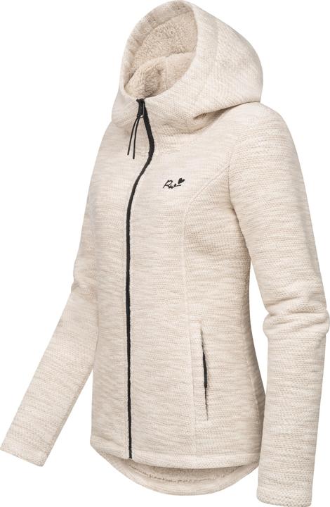 Image du produit Ragwear Lyshka Mélange (M)