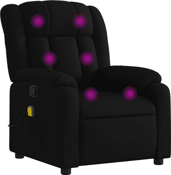 Actual product image VidaXL Oceana