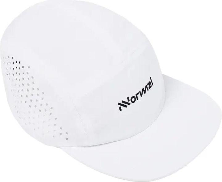 Nnormal Race Cap (One Size)