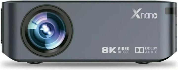 Art X1Pro (Full HD, 300 lm)