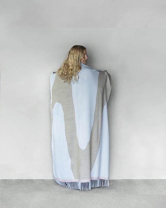 Image du produit Mette Ditmer Gallery (125 x 170 cm)