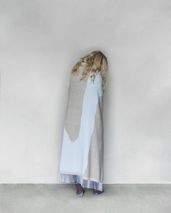 Image du produit Mette Ditmer Gallery (125 x 170 cm)