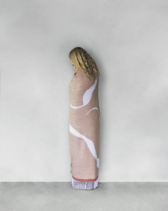 Image du produit Mette Ditmer Gallery (125 x 170 cm)