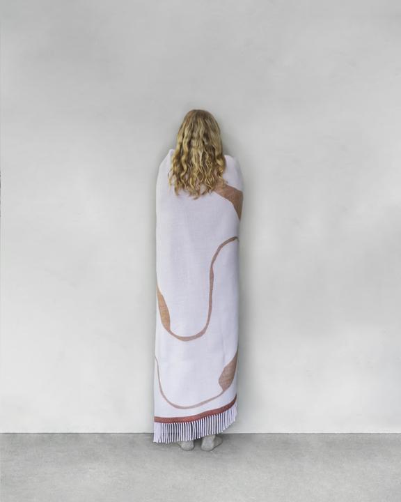 Image du produit Mette Ditmer Gallery (125 x 170 cm)