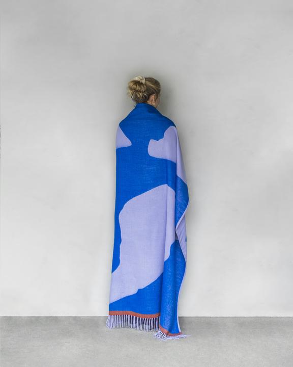 Actual product image Mette Ditmer Gallery (125 x 170 cm)