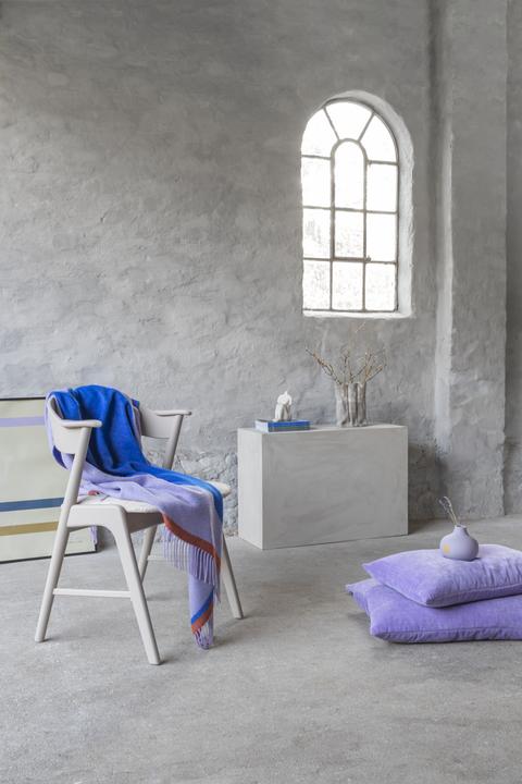 Actual product image Mette Ditmer Gallery (125 x 170 cm)