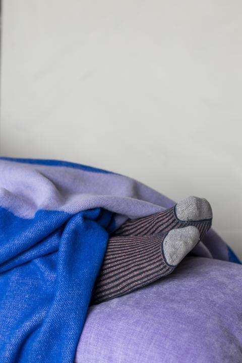Actual product image Mette Ditmer Gallery (125 x 170 cm)