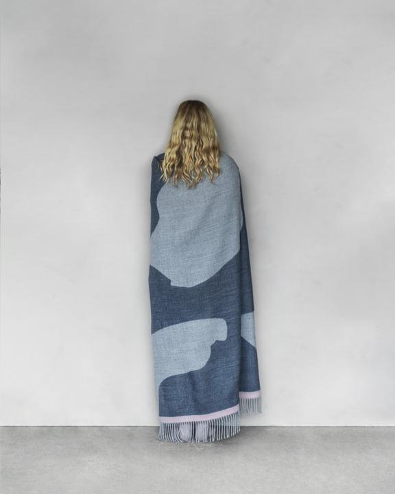 Actual product image Mette Ditmer Gallery (125 x 170 cm)