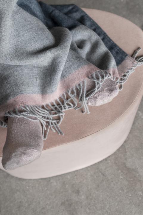 Actual product image Mette Ditmer Gallery (125 x 170 cm)